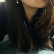 ヒメ日記 2025/03/03 22:27 投稿 ゆりこ 人妻倶楽部内緒の関係 柏店