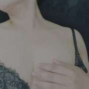 ヒメ日記 2026/02/28 14:26 投稿 ゆりこ 人妻倶楽部内緒の関係 柏店