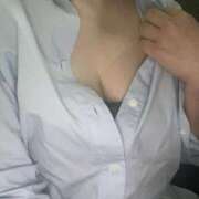 ヒメ日記 2026/03/20 20:45 投稿 ゆりこ 人妻倶楽部内緒の関係 柏店