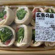 ヒメ日記 2024/12/26 22:15 投稿 ちか 逢って30秒で即尺