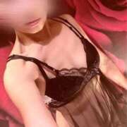 ヒメ日記 2024/12/28 10:00 投稿 ちか 逢って30秒で即尺