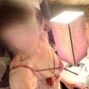 ヒメ日記 2025/04/01 21:25 投稿 ちか 逢って30秒で即尺