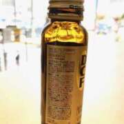 ヒメ日記 2025/04/16 10:29 投稿 ちか 逢って30秒で即尺