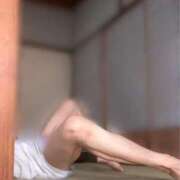 ヒメ日記 2025/05/05 09:59 投稿 ちか 逢って30秒で即尺