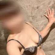 ヒメ日記 2025/05/06 13:55 投稿 ちか 逢って30秒で即尺