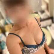 ヒメ日記 2025/05/26 09:57 投稿 ちか 逢って30秒で即尺