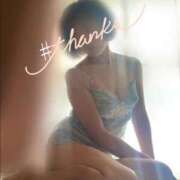 ヒメ日記 2025/06/03 12:19 投稿 ちか 逢って30秒で即尺