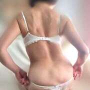 ヒメ日記 2025/06/28 21:58 投稿 ちか 逢って30秒で即尺