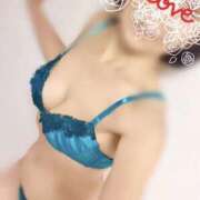 ヒメ日記 2025/07/25 20:50 投稿 ちか 逢って30秒で即尺