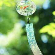 ヒメ日記 2025/08/08 09:30 投稿 ちか 逢って30秒で即尺