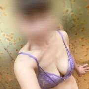 ヒメ日記 2025/08/20 12:32 投稿 ちか 逢って30秒で即尺