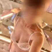 ヒメ日記 2025/10/03 21:30 投稿 ちか 逢って30秒で即尺