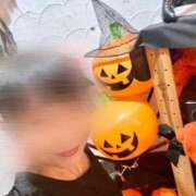 ヒメ日記 2025/10/10 13:42 投稿 ちか 逢って30秒で即尺