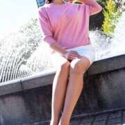 ヒメ日記 2025/10/30 20:49 投稿 ちか 逢って30秒で即尺