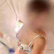 ヒメ日記 2025/11/07 19:01 投稿 ちか 逢って30秒で即尺