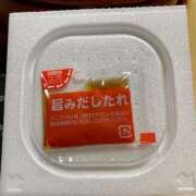 ヒメ日記 2025/11/12 20:33 投稿 ちか 逢って30秒で即尺