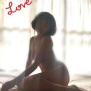 ヒメ日記 2025/12/21 17:32 投稿 ちか 逢って30秒で即尺