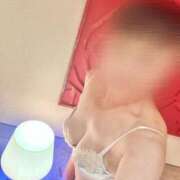 ちか ケンタッキーじゃあないのね… 逢って30秒で即尺