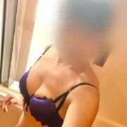 ヒメ日記 2026/01/21 10:18 投稿 ちか 逢って30秒で即尺