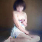 ヒメ日記 2026/02/04 10:00 投稿 ちか 逢って30秒で即尺