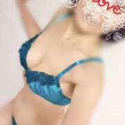 ヒメ日記 2026/02/14 19:32 投稿 ちか 逢って30秒で即尺