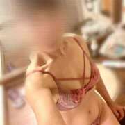 ヒメ日記 2026/02/27 10:31 投稿 ちか 逢って30秒で即尺