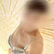 ヒメ日記 2026/03/12 12:06 投稿 ちか 逢って30秒で即尺