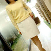 ヒメ日記 2026/03/28 09:57 投稿 ちか 逢って30秒で即尺