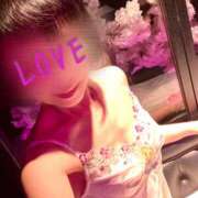 ヒメ日記 2026/04/06 09:55 投稿 ちか 逢って30秒で即尺