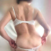 ヒメ日記 2026/04/21 10:39 投稿 ちか 逢って30秒で即尺