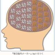 ヒメ日記 2026/07/05 08:01 投稿 ちか 逢って30秒で即尺