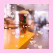 ヒメ日記 2024/12/11 15:10 投稿 まれい 阪神人妻花壇