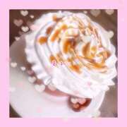 ヒメ日記 2024/12/18 10:04 投稿 まれい 阪神人妻花壇