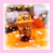 ヒメ日記 2025/04/06 09:18 投稿 まれい 阪神人妻花壇