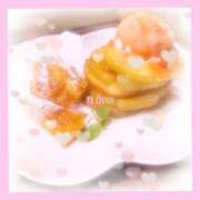 ヒメ日記 2025/05/05 15:28 投稿 まれい 阪神人妻花壇