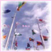 ヒメ日記 2025/06/28 10:54 投稿 まれい 阪神人妻花壇