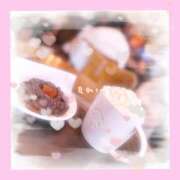 ヒメ日記 2025/08/16 09:23 投稿 まれい 阪神人妻花壇