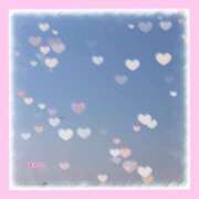 ヒメ日記 2025/08/24 09:02 投稿 まれい 阪神人妻花壇