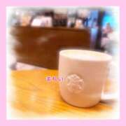 ヒメ日記 2025/08/30 20:31 投稿 まれい 阪神人妻花壇