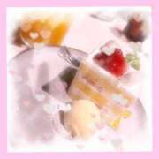 ヒメ日記 2025/09/10 13:03 投稿 まれい 阪神人妻花壇