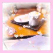 ヒメ日記 2025/10/08 14:56 投稿 まれい 阪神人妻花壇