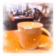 ヒメ日記 2025/11/23 09:25 投稿 まれい 阪神人妻花壇