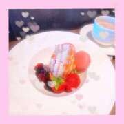 ヒメ日記 2025/01/31 14:54 投稿 まれい 神戸人妻援護会