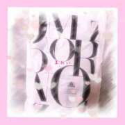 ヒメ日記 2025/03/08 07:58 投稿 まれい 神戸人妻援護会