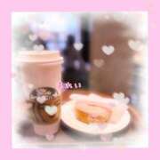 ヒメ日記 2025/03/20 18:03 投稿 まれい 神戸人妻援護会