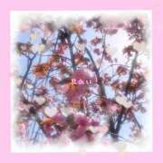 ヒメ日記 2025/04/19 23:28 投稿 まれい 神戸人妻援護会