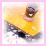 ヒメ日記 2025/04/27 22:40 投稿 まれい 神戸人妻援護会