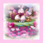 ヒメ日記 2025/05/01 20:39 投稿 まれい 神戸人妻援護会