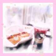 ヒメ日記 2025/09/28 09:30 投稿 まれい 神戸人妻援護会