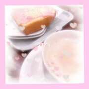 ヒメ日記 2025/10/19 09:39 投稿 まれい 神戸人妻援護会